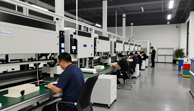义乌市漉漉网络科技工作室